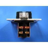 Bar Type DC Contactors