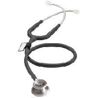 Dual Head Stethoscopes