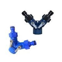 Pipes Fittings Valves Faucet