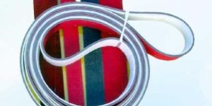 Nylon Sandwich Belts