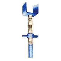 Adjustable Stirrup Head