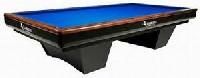 Carom Table