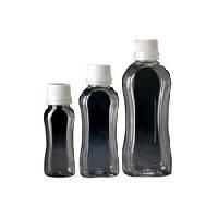 Cosmetics Hair Oil