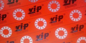 Automotive Suspension Parts