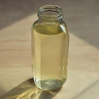 Ayurvedic Cough Syrup