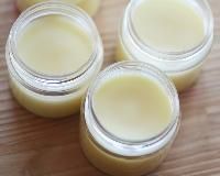 Ayurvedic Pain Balm