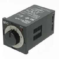 Time Delay Relays