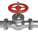 Industrial Castings