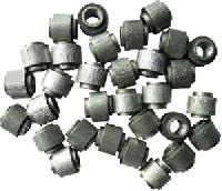 Wire Saw Beads