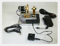 CNC Coil Winding Machine