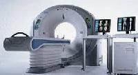 Neurology Equipments