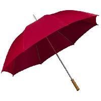 Promotional Golf Umbrellas