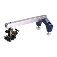 Diamond Polishing Tools