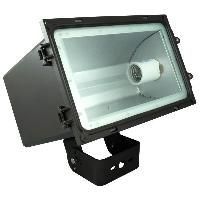 Flood Metal Halide Light Luminaires