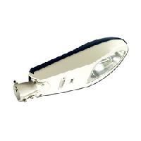 Street Light Luminaires