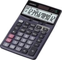Scientific Calculator