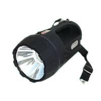 Security Search Light