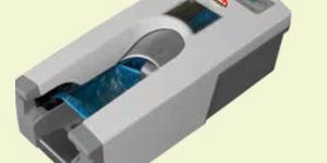 Non Woven Shoe Cover