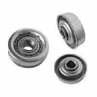 Bearing Assemblies