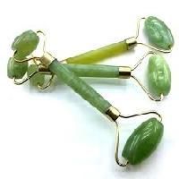 Facial Beauty Roller