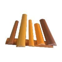 PVC Beading