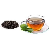 Assam Green Tea