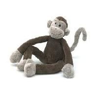 Monkeys Toys