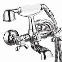 Plumbing Sanitary Fittings