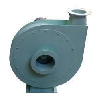 Centrifugal Air Blowers