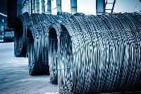 Alloy Steel Wire