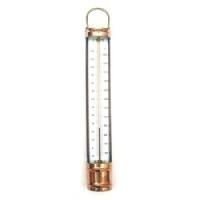 Industrial Thermometers