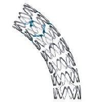 Coronary Stent