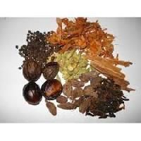 Rajwadi Garam Masala