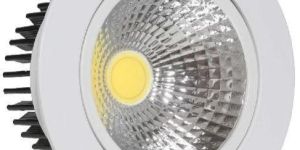LED Cob Light