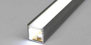 LED Profile