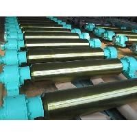 Rolling Mill Castings