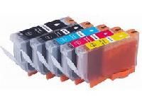 Remanufactured Cartridge