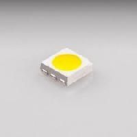 SMD LED