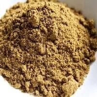 Kadai Masala