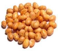 Soya Protein Nuts