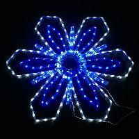 LED Decorative Lights