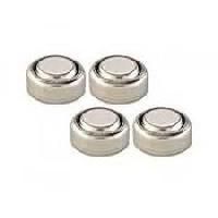 Watch Batteries