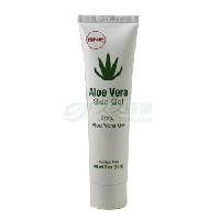 Aloe Vera Skin Gel