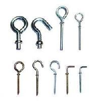 Hook Bolts