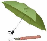 Advertising Folding Umbrella