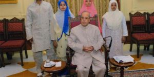 12AA& 80G section Under Income Tax for NGO