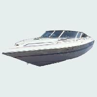 Speed Boat