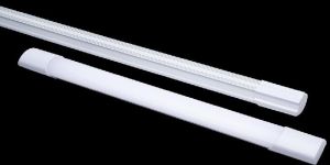 LED Tube Light