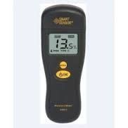 METRIX+ Digital Moisture meter