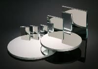 Optical Mirrors